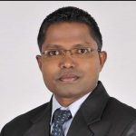 އިބްރާހީމް ޙަމީދު