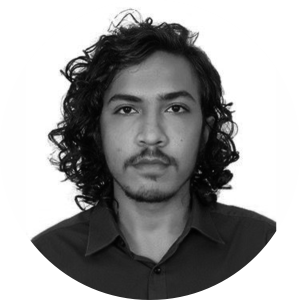 Picture of Nasrulla Ahmed
