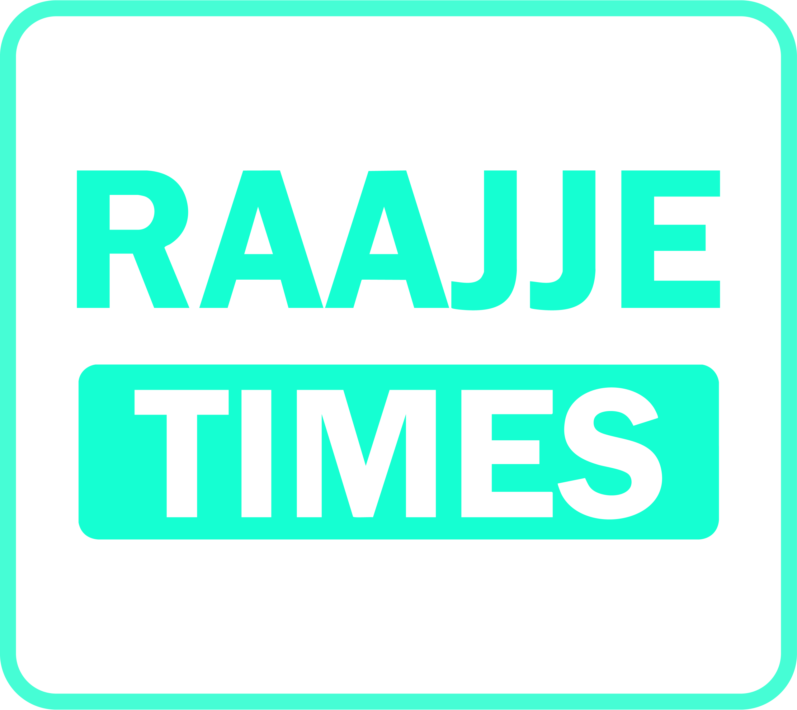 Raajje Times