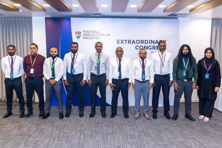 Conflict of Interest Concerns as FAM ExCo Member Appointed National Football Team Manager