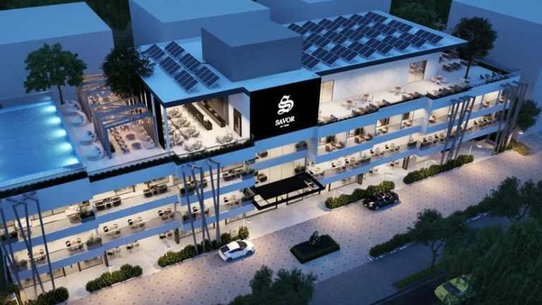 FEDO Opens MVR 55 Million Bond for Investment via Viyana Platform