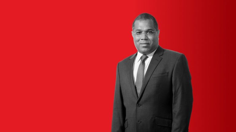 Bank of Maldives CEO Mohamed Shareef Appointed Chairperson of SDFC