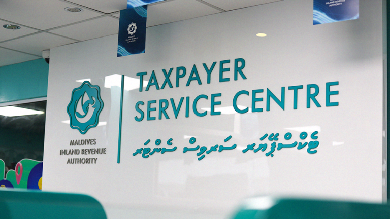 MIRA Records USD 288.6 Million Revenue in January