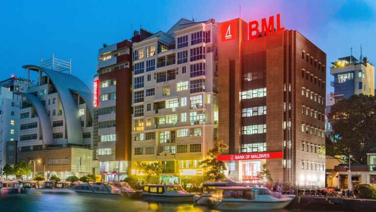 BML Launches Collateral-Free USD Education Loan
