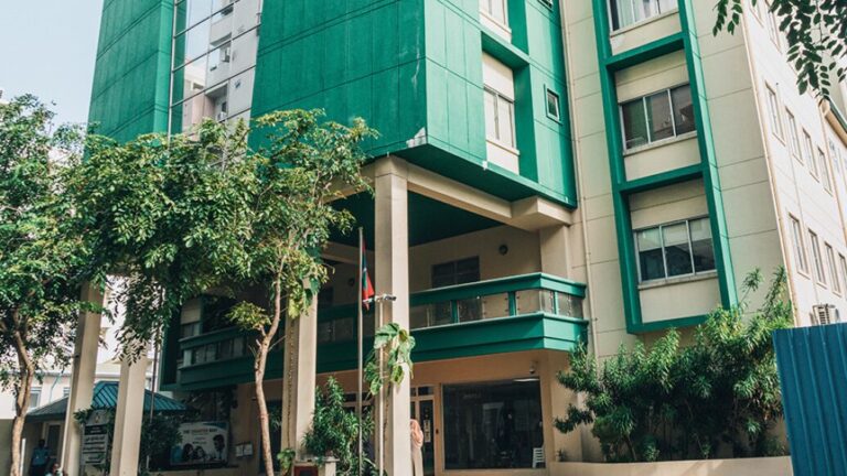 Government announces MVR 645 million T-bill sale to balance spending