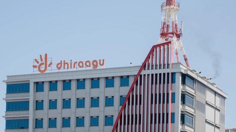 Government to reclaim Dhiraagu majority stake and MWSC shares