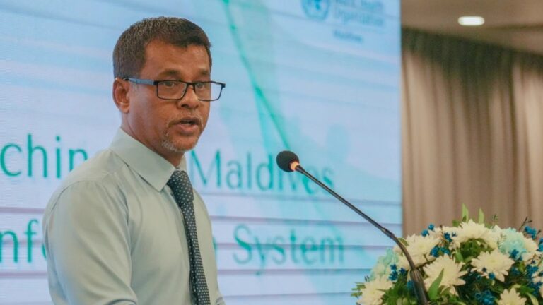 Abdullah Nazim Ibrahim