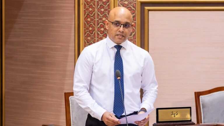Finance Ministry buys large Hulhumalé plot from HDC for MVR 94.5 million; court confirms deal valid