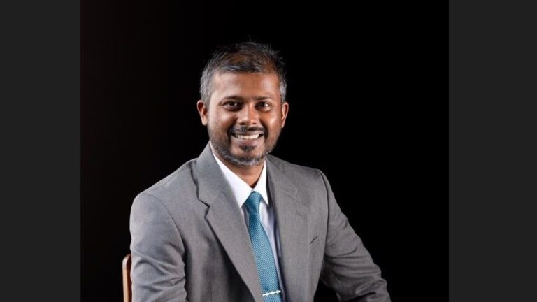 Former deputy minister Hassan Zihan arrested over call to set fire to President’s Office, Majlis and Supreme Court