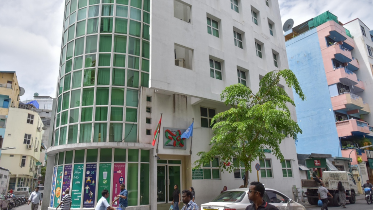Health Ministry denies cutting night-duty allowance for doctors, nurses and health technicians