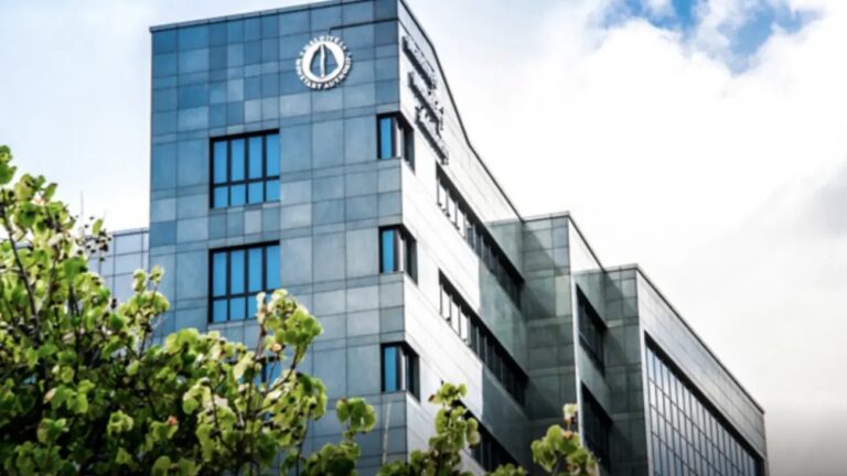 MMA reminds businesses of Wednesday deadline to convert foreign currency income