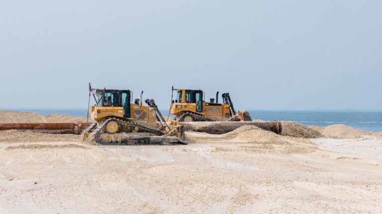 All eligible applicants will receive land in Rasmalé, says President Dr. Muizzu
