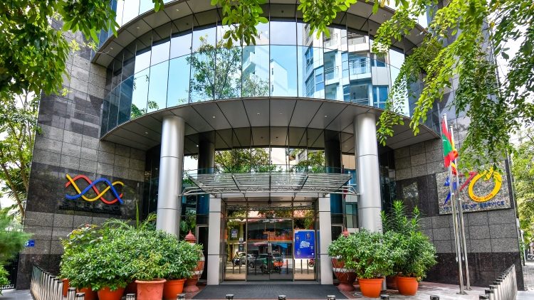 Fuel subsidies to cost MVR 3.8 billion this year as oil prices rise, says Finance Minister Fuel subsidies