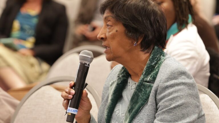 Trump slams Nobel Committee for awarding Peace Prize to Navi Pillay