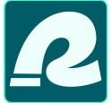RT new logo (2)