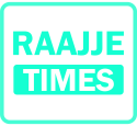 Raajjev2 Raajjev2