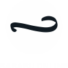 logo bw